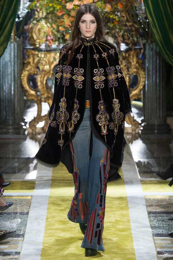 Rjvgktrn ltybv Roberto Cavalli