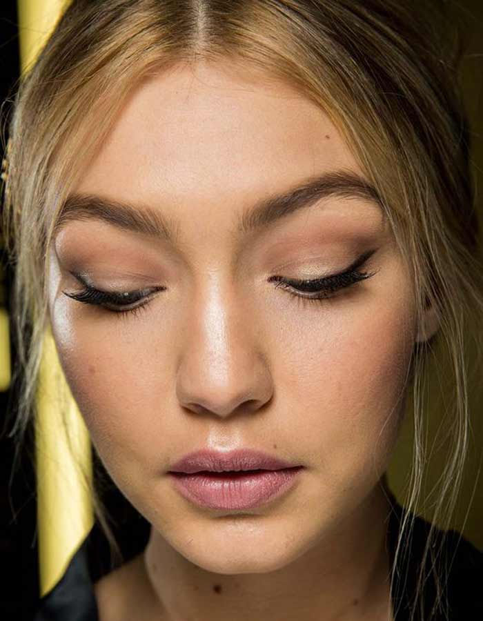 Gigi Hadid