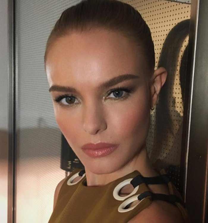 Kate Bosworth