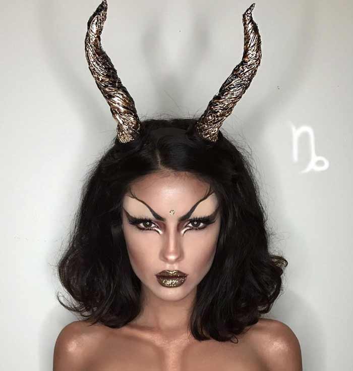 Capricorn