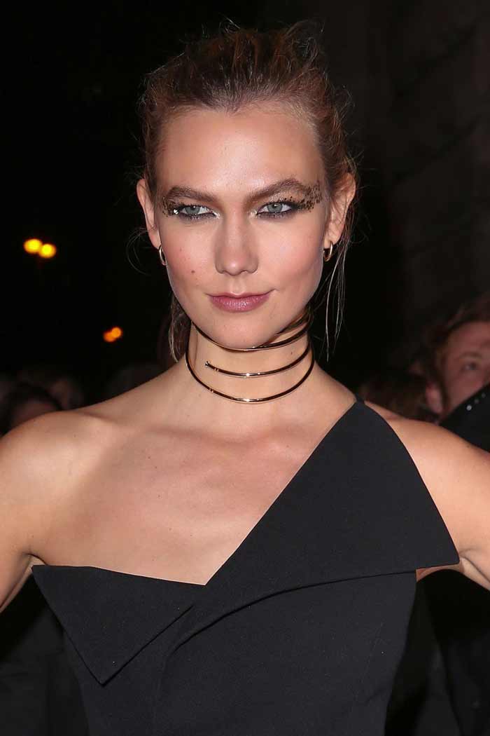 karlie kloss