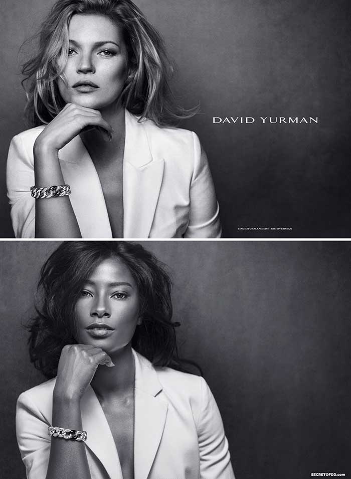 David Yurman