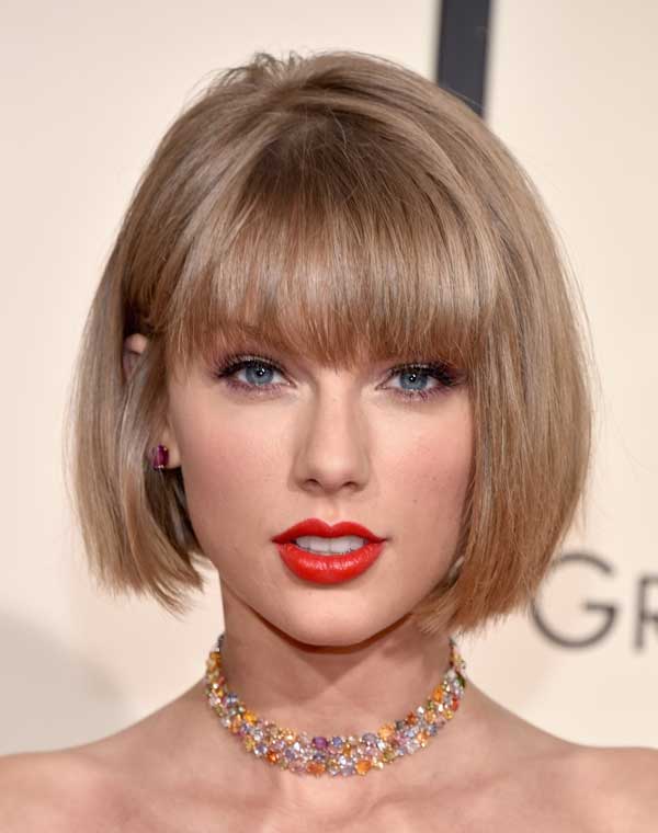 Taylor-Swift-Haircut-Grammy-Awards-2016