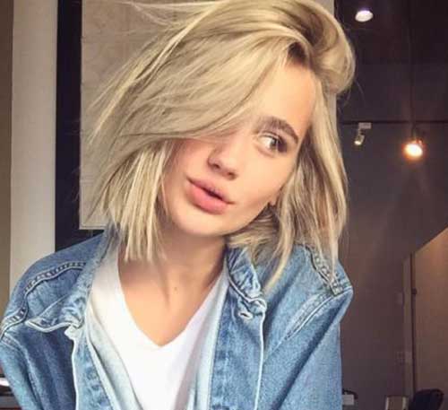 Bob-Cheveux-2017 blonde