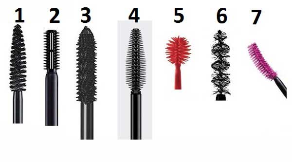 Brosses