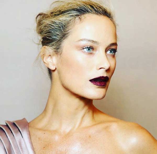 Carolyn Murphy