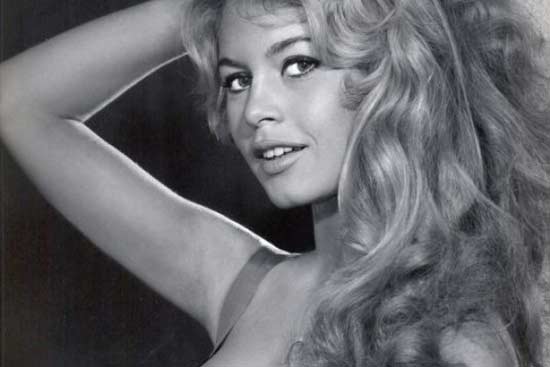 Les bons plans de Brigitte Bardot