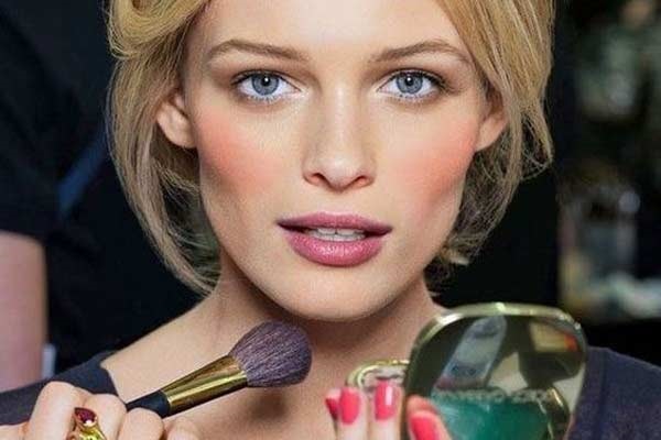 Comment prolonger la durabilité de votre maquillage