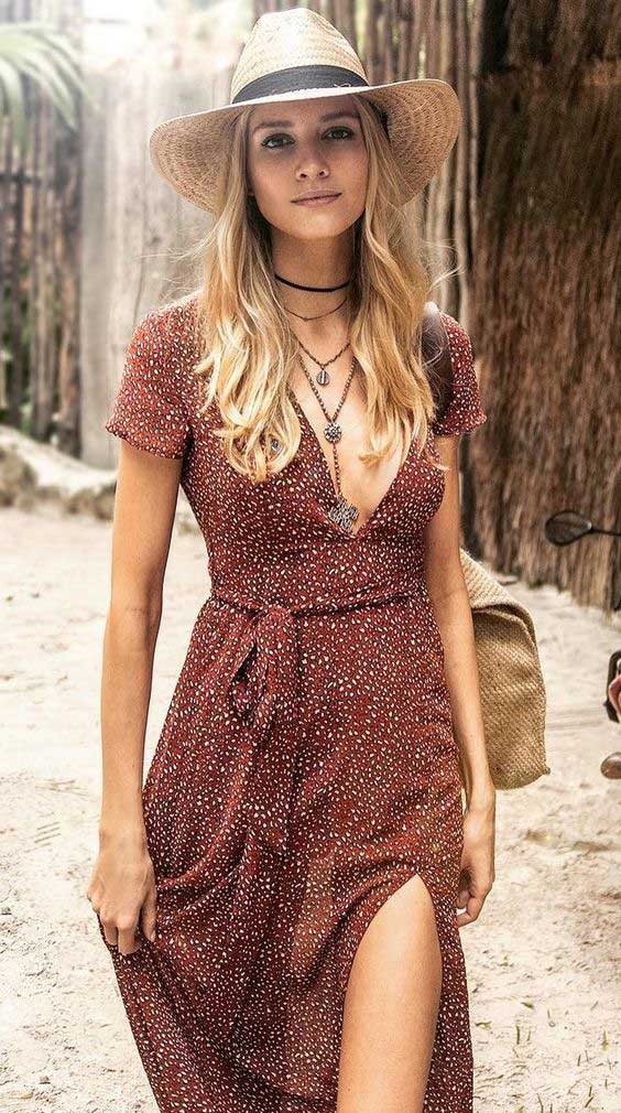 Boho