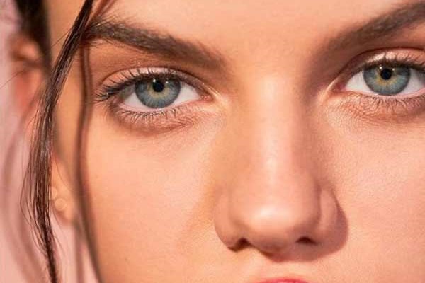 Tendances maquillage automne 2017