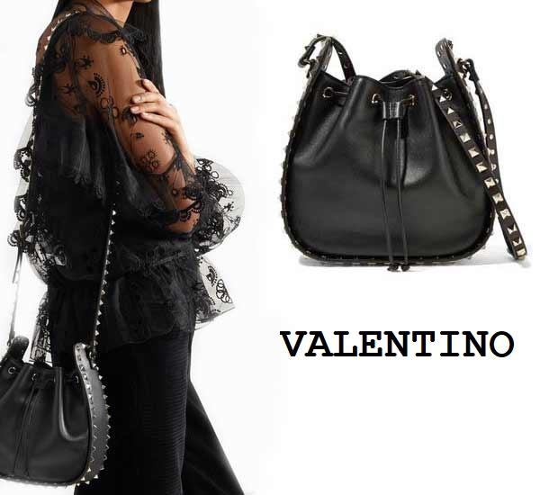 Sac sac VALENTINO