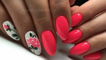 Nail Art Stickers