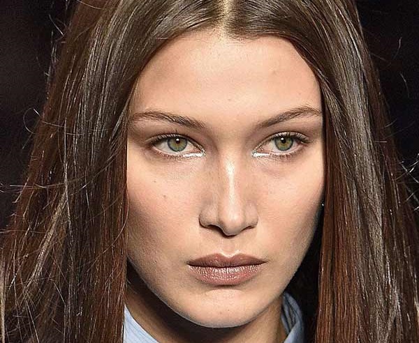 Maquillage métallisé : une tendance beauté pour le maquillage du nouvel an