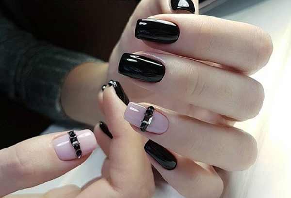 bracelet-nails