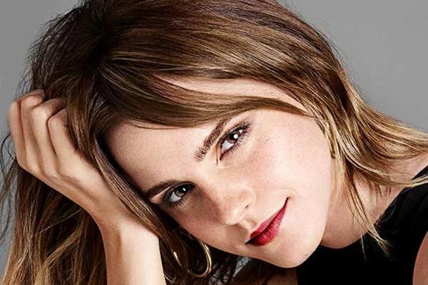 Emma Watson