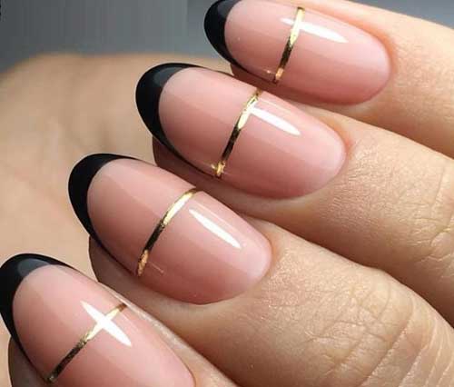 Office Manicure Ideas