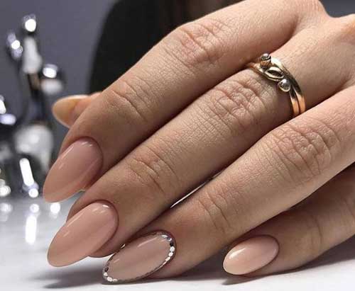 Things to remember: manicure ideas look expensive