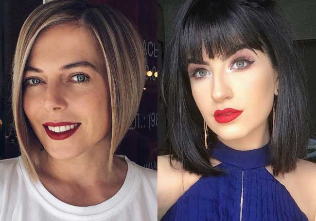 What haircut suits your style: stylist tips