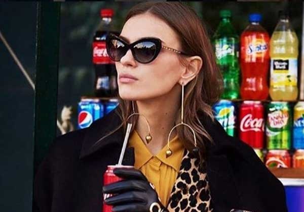 5 alternatives tendance aux looks ternes du quotidien : des solutions stylées