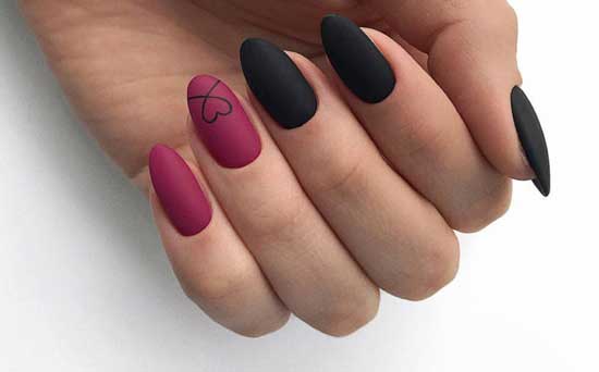 Business manicure ideas