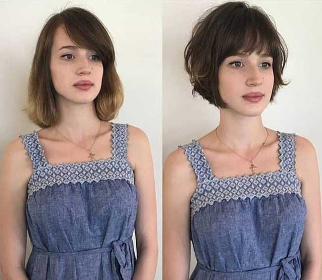 Choosing a good bang - how to make