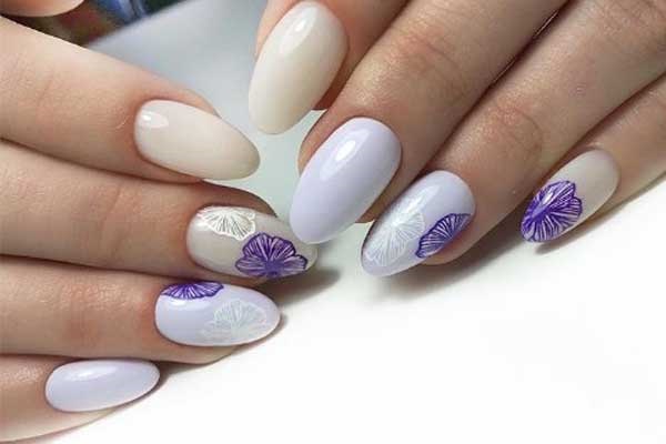 Nice stamping idea