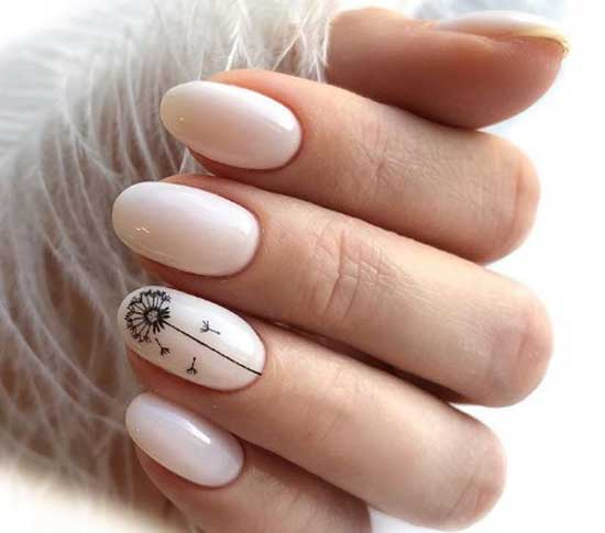 Manicure Ideas