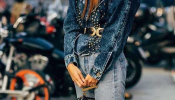 8 jeans you won't look fashionable in