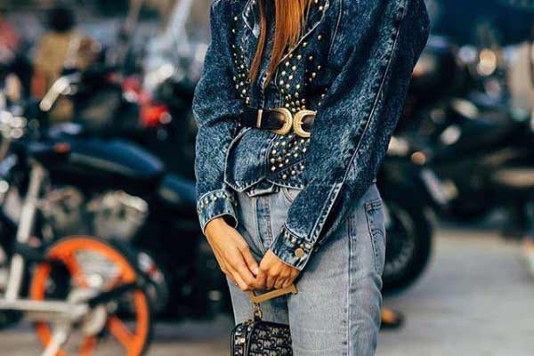 8 jeans you won't look fashionable in