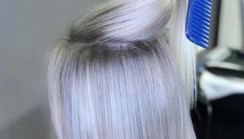 Blonde - soins et astuces de vie