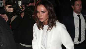 Victoria Beckham