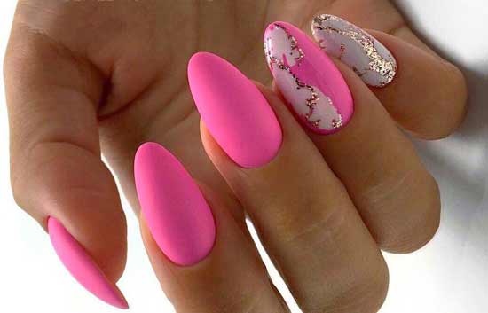 Conseils pour le soin des ongles