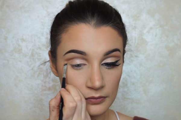 Astuces de maquillage pour la vie