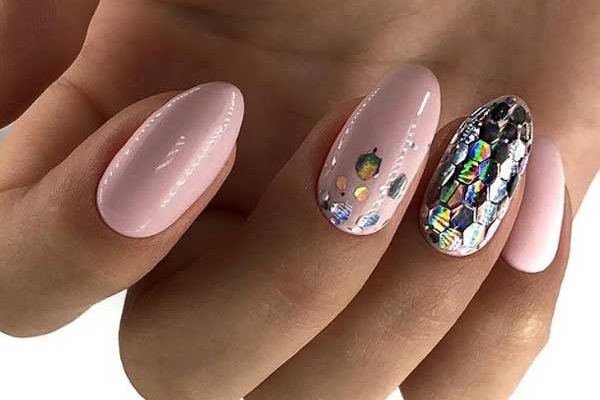 Stylish manicure ideas