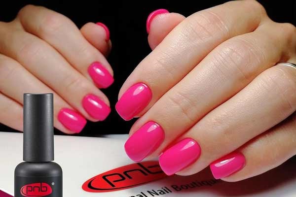 Top 5 des erreurs lors de l'entretien des ongles avec du vernis gel