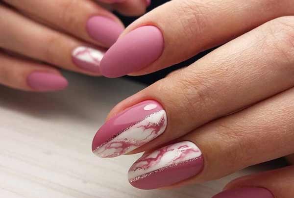 Écaillé sur le vernis gel, que faire