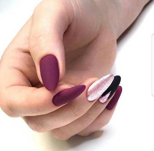 Life hack for nails