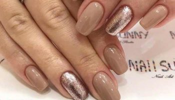 How to make your hands look prettier and younger - the choice of varnish