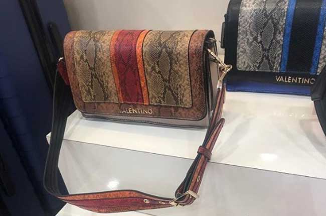 Bag Fendi 2019