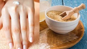 Gelatin for nails - how to apply, baths, wraps