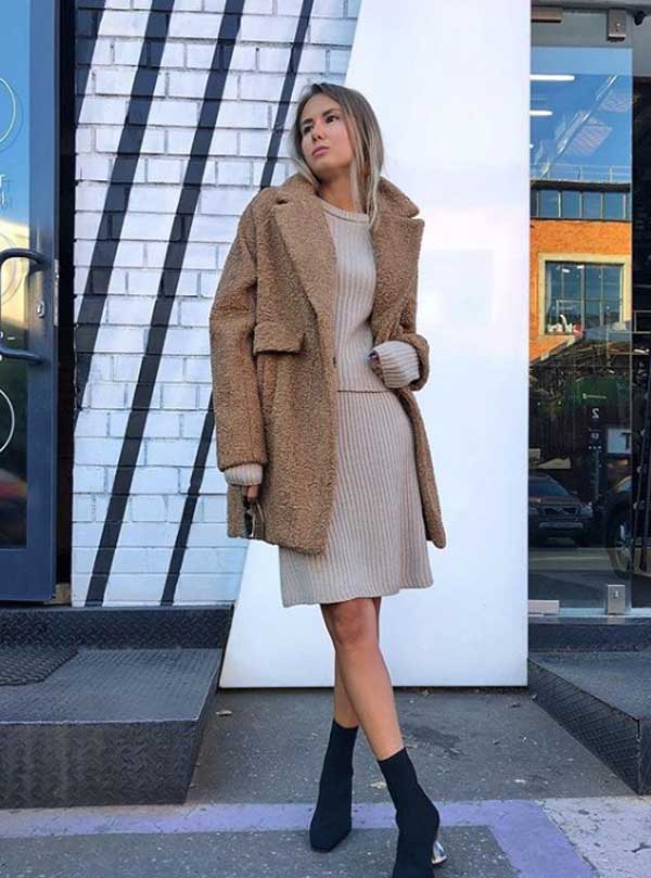 Fashionable skirts 2019-2020: the best images, trends