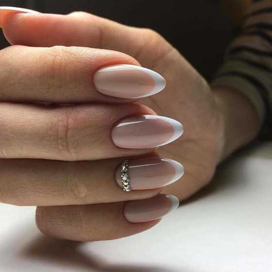 Vernis à ongles - comment se protéger des effets nocifs