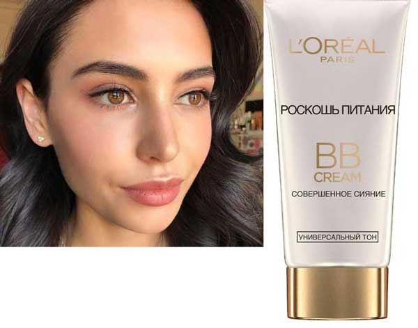 BB cream - what is it, to whom and how to apply