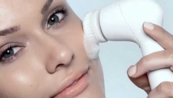 Comment désobstruer les pores, des méthodes qui marchent