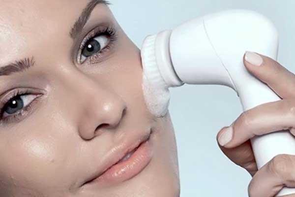 How to unclog pores, methods that work