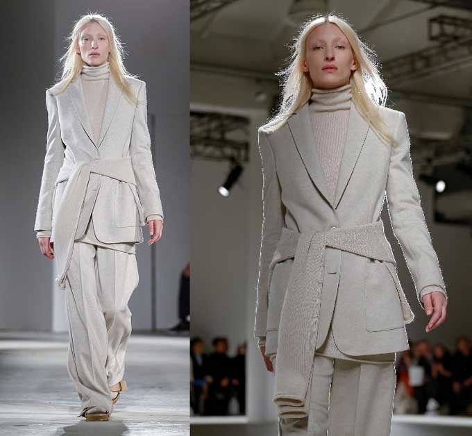 agnona-tout-l-hiver-2019-milan