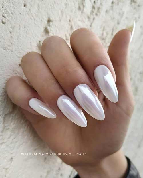 Tous les ongles avec frotter