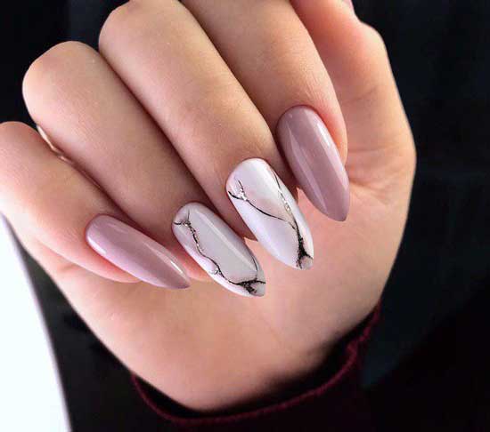 Sharp nails 2019-2020 photo