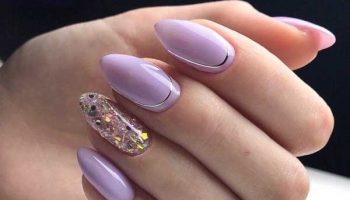 Sharp nails 2019-2020 photo