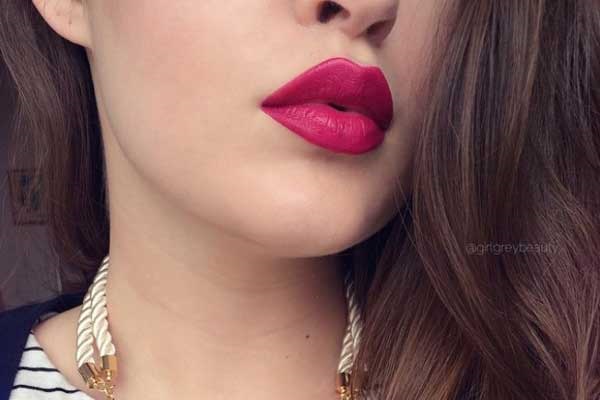 Lip tint what it is, benefits and how to use